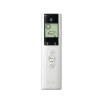 EASY SUN IO PURE GB/ES/PT/GR