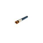 Altus 40 RTS