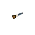 Altus 50 RTS