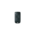 Keytis 4 RTS