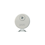 Sunis Indoor WireFree RTS