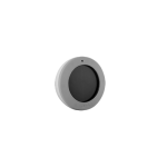 Sunis Wirefree RTS