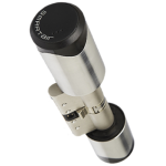 Proximity Knob Cylinder Ξενοδοχείου