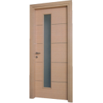 ΚΠ 106
