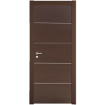 ΚΠ 107