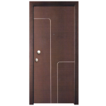 ΚΠ 111
