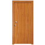 ΚΠ 112