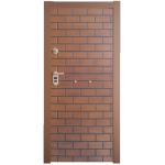 ΚΠ 203