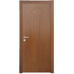 ΚΠ 220