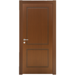 ΚΠ 231
