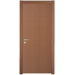 ΚΠ 235