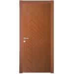 ΚΠ 237