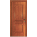ΚΠ 238