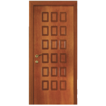 ΚΠ 241