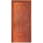 ΚΠ 245