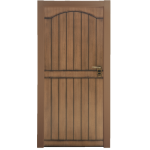 ΚΠ 401