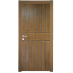 ΚΠ 402