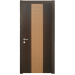 ΚΠ 405