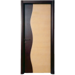 ΚΠ 407