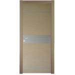 ΚΠ 410
