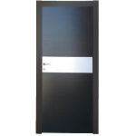 ΚΠ 411
