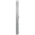 Multi-Point Lock “Fascia”